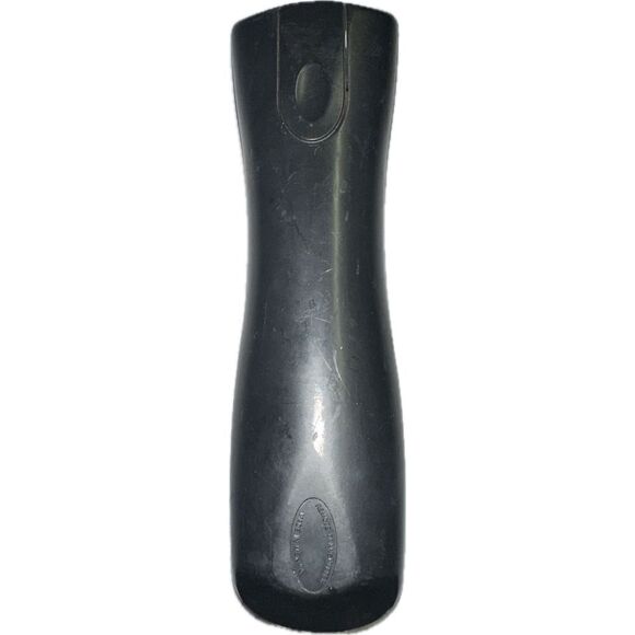 RCA Universal DirecTV Remote Control CRK76S64‎ DVD VCR TV AUX - Picture 2 of 2